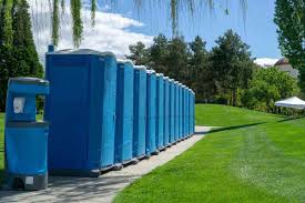 Best Portable Toilets for Disaster Relief Sites  in Biloxi, MS