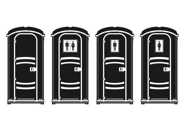 Best Portable Shower Rental  in Biloxi, MS