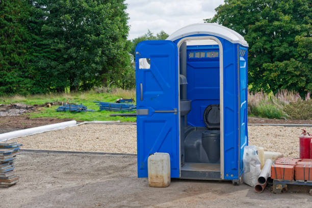 Best Eco-Friendly Portable Toilets  in Biloxi, MS